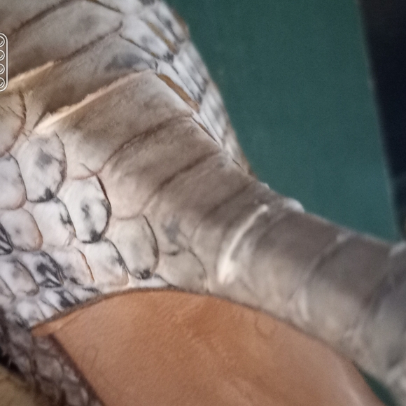 PRADA 9½ Heels - Picture 12 of 15